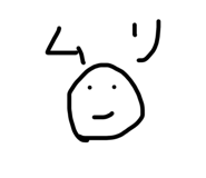 844256401