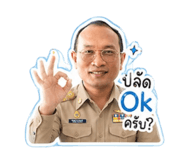 844265409