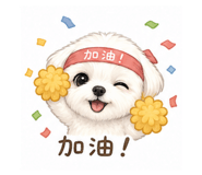 844266741
