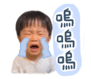844266896