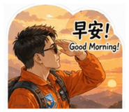 844267057