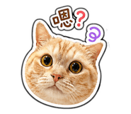 844267368