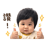 844267708
