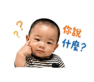 844267726