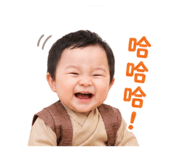844267812