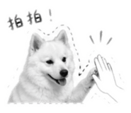 844267984