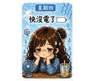 844268068