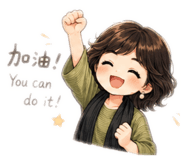 844268196