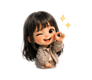 844268270