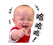 844268707