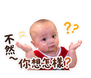 844268709