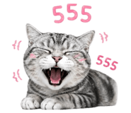 844269149