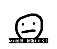 844269277