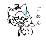844269310