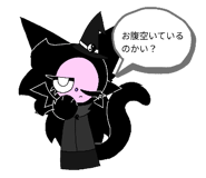 844269325