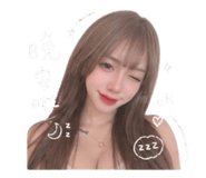 844269417