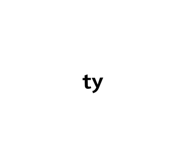 844269441