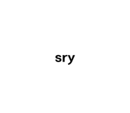 844269442