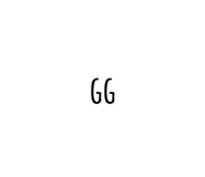 844269443