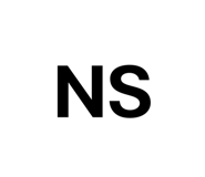 844269448