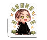 844269546