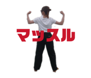 844269591