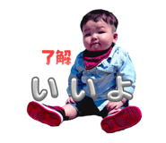 844269601