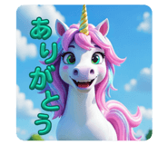 844269649