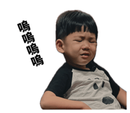 844269718