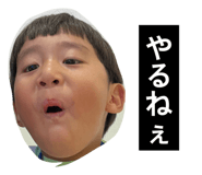 844269818