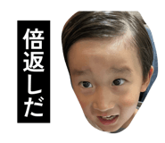 844269822