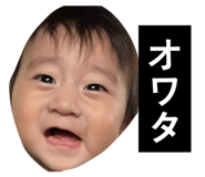 844269828