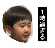 844269832