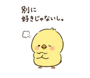844269889