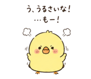 844269907