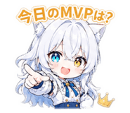 844269919