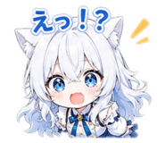 844269925