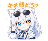 844269926