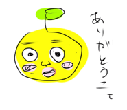 844269929