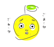 844269941
