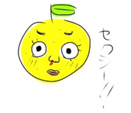 844269949