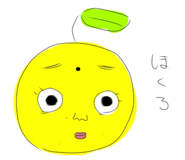 844269966