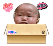 844270024