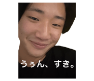 844270250