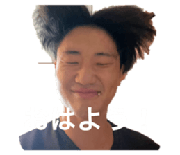 844270252