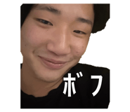 844270256