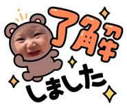 844270258