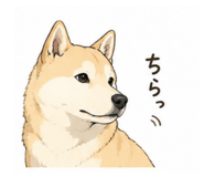 844270468