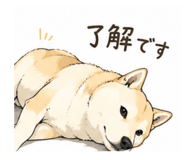 844270476