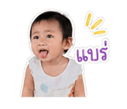 844277084